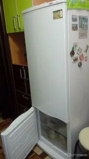 Атлант 22