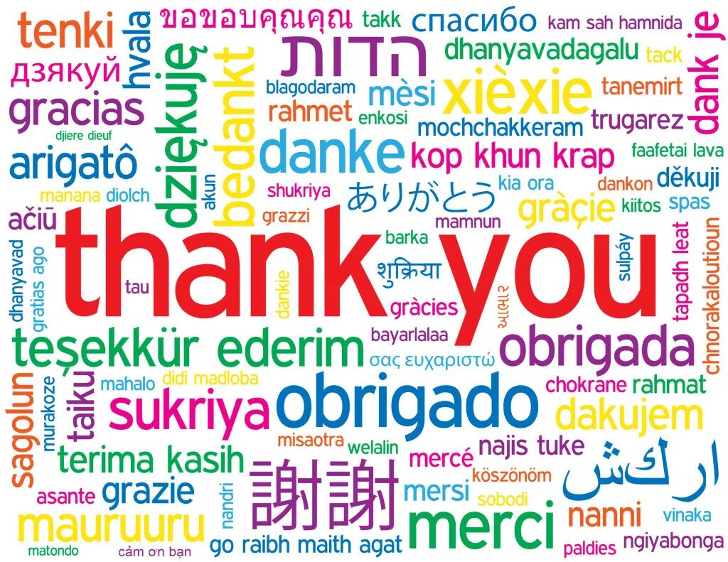 Проблема на разных языках. Спасибо на разных языках мира. thank you на разных языках. спасибо на нескольких языках. спасибо за внимание на всех языках мира.