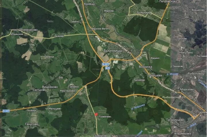 Деревня толмачево раменский район. Константиновское. Автобус денежниково бронницы. Автобус денежниково бронницы. Место падения ан 148 на карте.