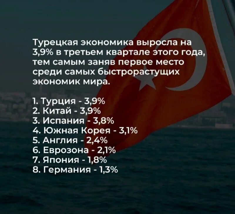 паспорт турции. какое гражданство в турции. паспорт турции. загранпаспорт турции. турецкое гражданство для россиян.
