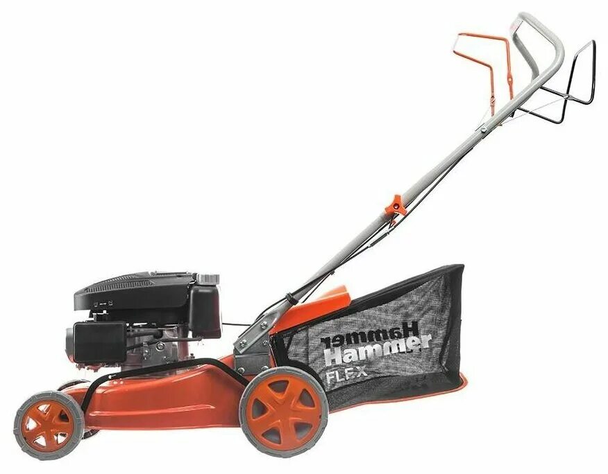 Газонокосилка бензиновая самоходная hammer kmt100st. Газонокосилка hammer kmt100b. Нож для газонокосилки hammer kmt200sc. Hammer flex kmt145sb. Hammer flex газонокосилка бензиновая.