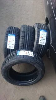 Колесо 195 55 r15