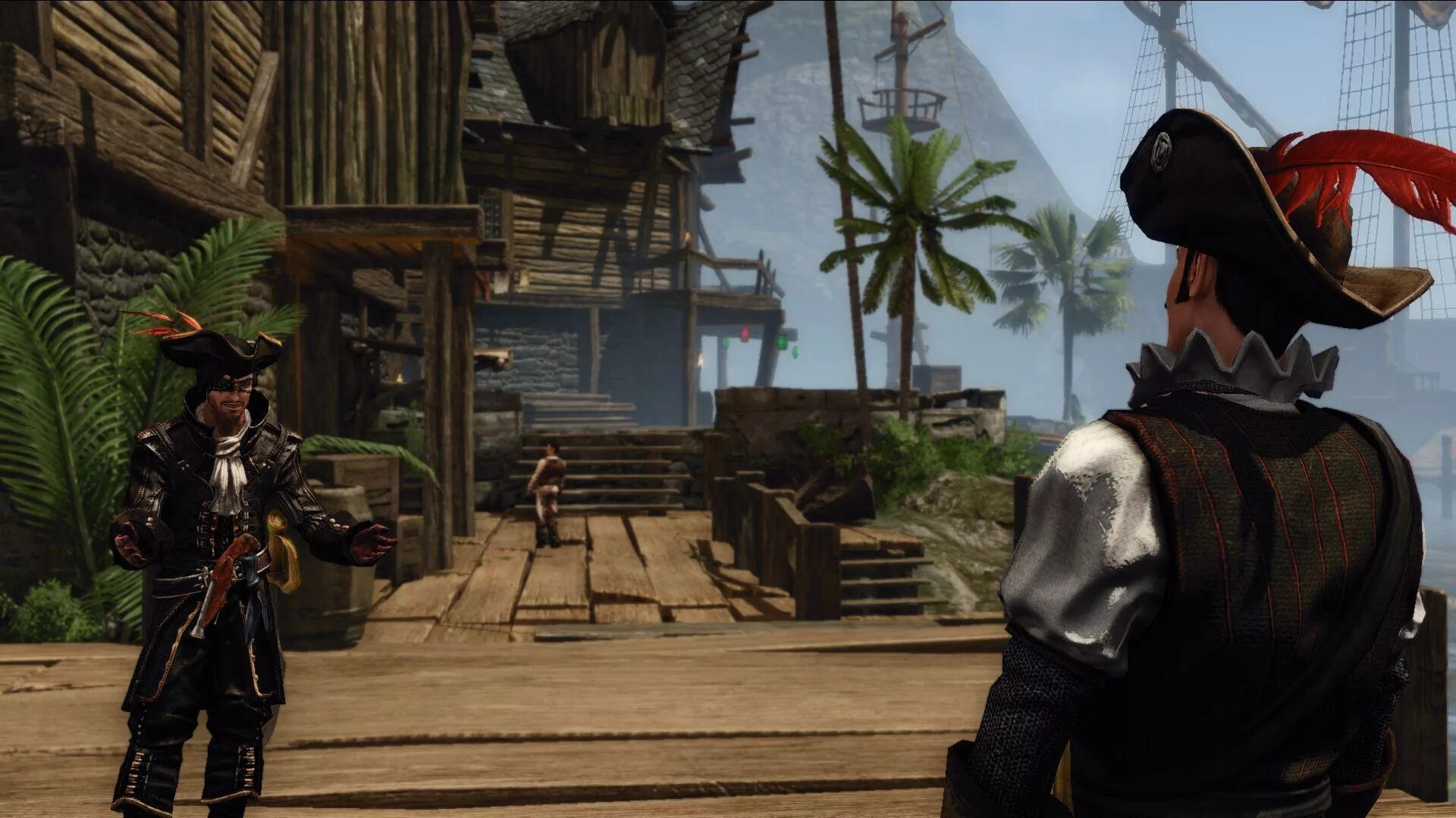 Risen 2 игра. Risen 2. Игра risen 2: тёмные воды. Risen 2: dark waters (2012). Risen 2: dark waters (2012).