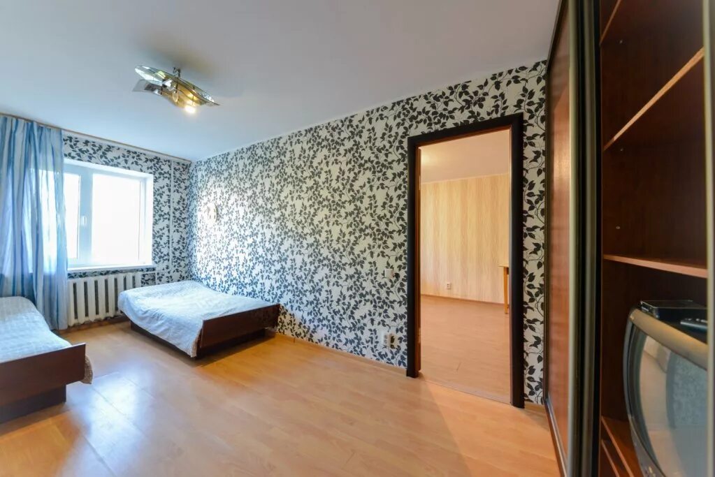 Анапа дешевая комната. Анапа снять жилье посуточно. Анапы ул крымская 182 сдается. Шевченко, 198. Анапа снять жилье посуточно.