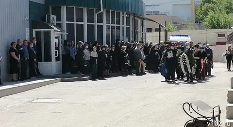 Похороны салтанат нукеновой фото и видео