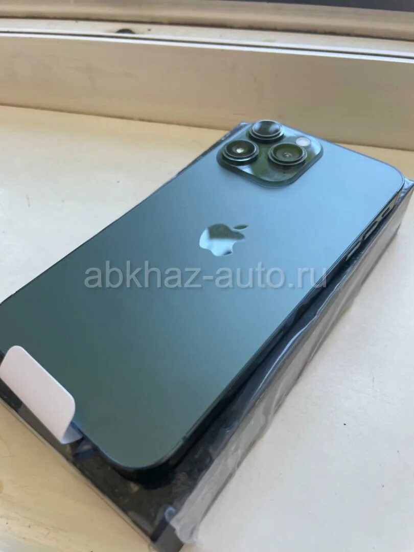 Iphone XR В корпусе 13 Pro Max. Iphone 13 Pro Max корпус. Iphone XR В корпусе 13 Pro / айфон хр 13 про. Iphone XR В корпусе 13 Pro зеленый. Купить хр в корпусе 13 про