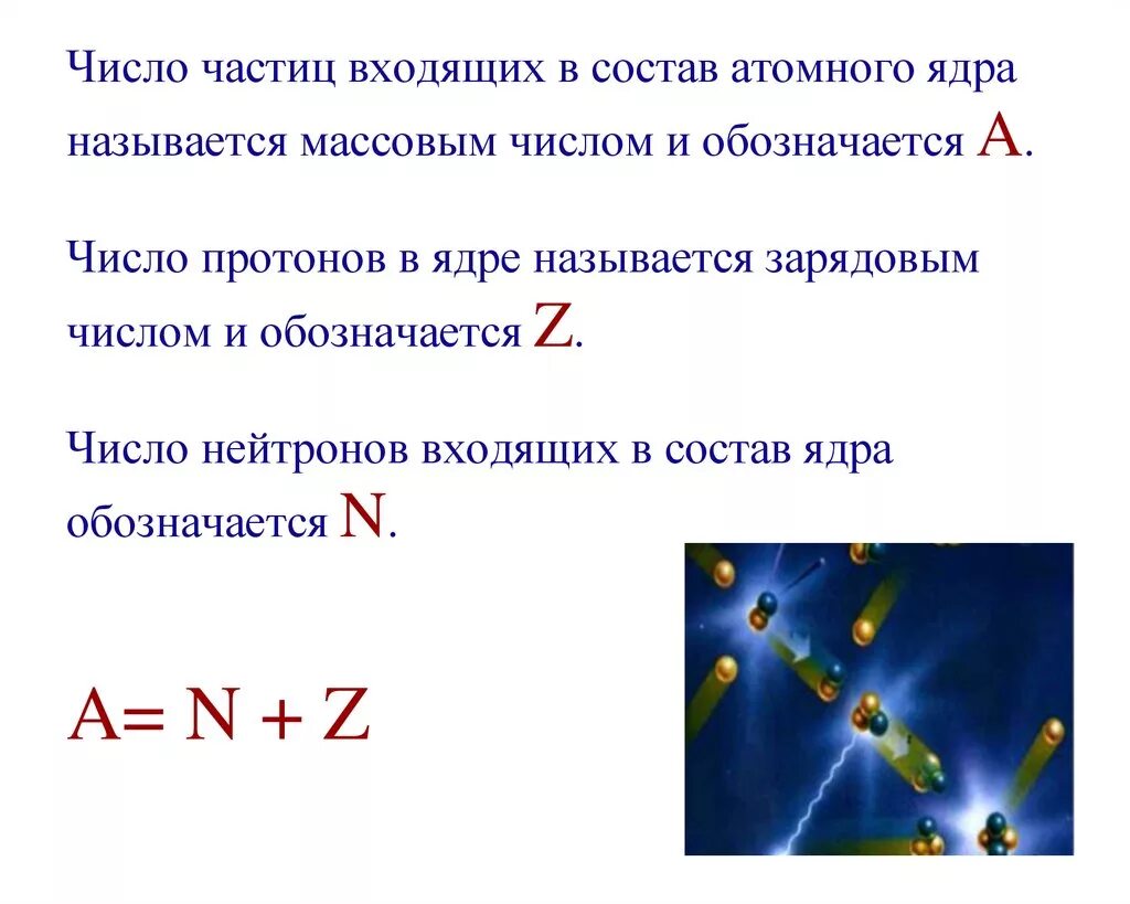 Какой буквой обозначается массовое число. Как определить число частиц в ядре. Как определить количество частиц в атоме. Состав атомного ядра a z n. Как рассчитать состав ядра.