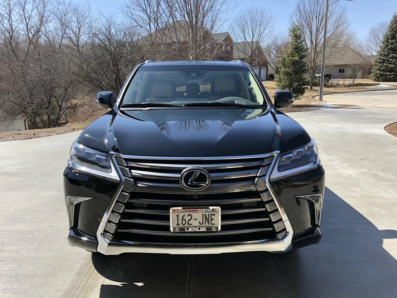 Купить lexus lx 570. Lexus LX 570. Лексус ЛХ 570. Lexus LX 570 2018. Лексус ЛХ 2018.