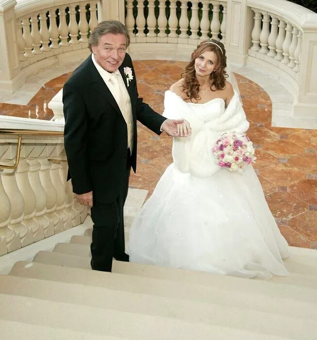 Карел готт чехия. Charlotte ella gottová. Карел готт. Карел готт и ивана махачкова. Karel gott.