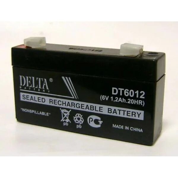 12012 170 4. Аккумулятор Delta DT 12012 12v 1.2Ah. Аккумуляторные батареи Delta DT 12012 (12v 1.3Ah) Delta DT 12012. Аккумулятор DT 6012 6v 1.2Ah. Аккумулятор Delta 12012 12v 1.2Ah 20hr.