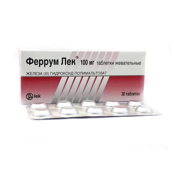 Феррум лек 400 мг. Феррум-лек таблетки 100мг. Феррум лек 100. Феррум лек таб. Феррум лек таб.