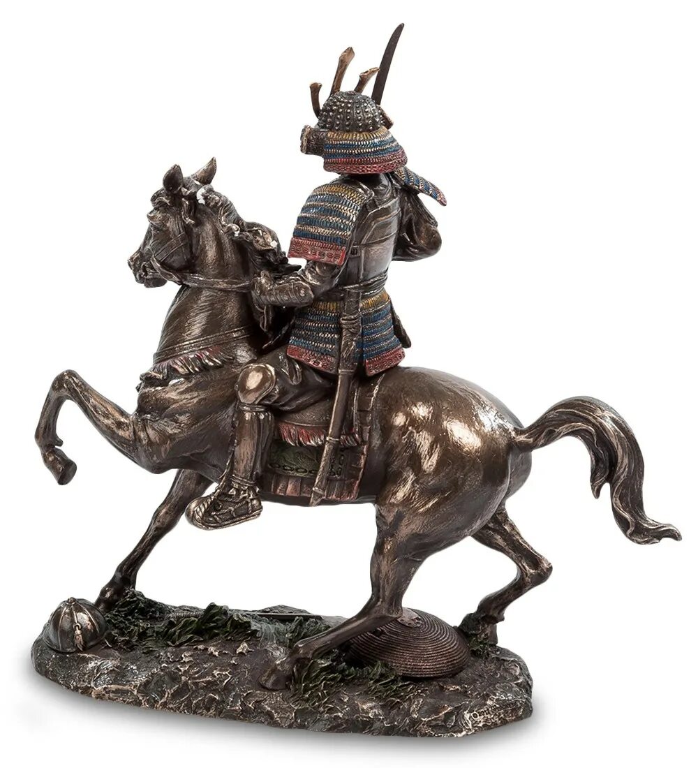 Статуэтка всадник. Фигурка медный всадник бронза. Статуэтка всадник. Ws- 88/ 1 статуэтка самурай. Статуэтка всадник.
