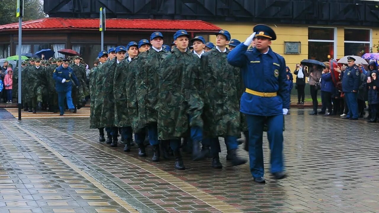 Кадетский корпус мчс кемерово. 2 Кадетский корпус МЧС. Кадетский корпус МЧС Плотниково. Кадеты МЧС Кемерово.