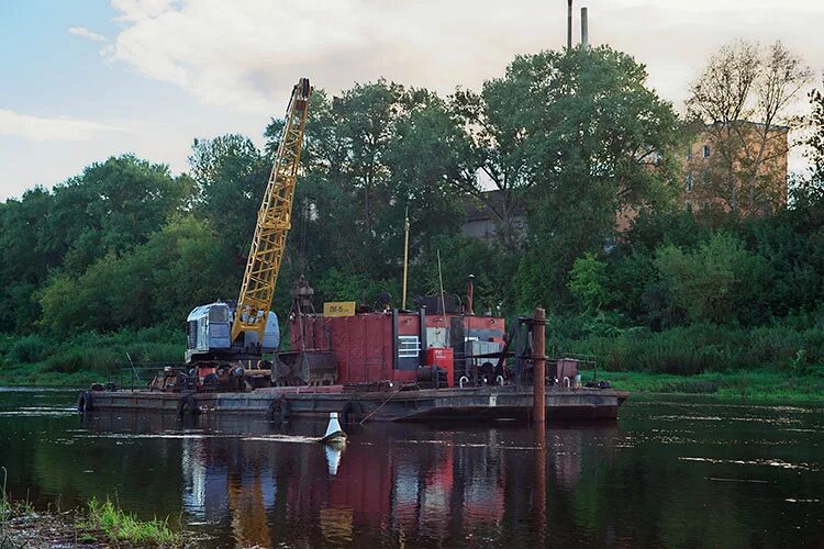 Судоходство на Западной Двине. Уровень воды в реке Западная Двина Полоцк. Витебск Двина 2012. Уровень воды в Западной Двине в Витебске 4.04.2023г..