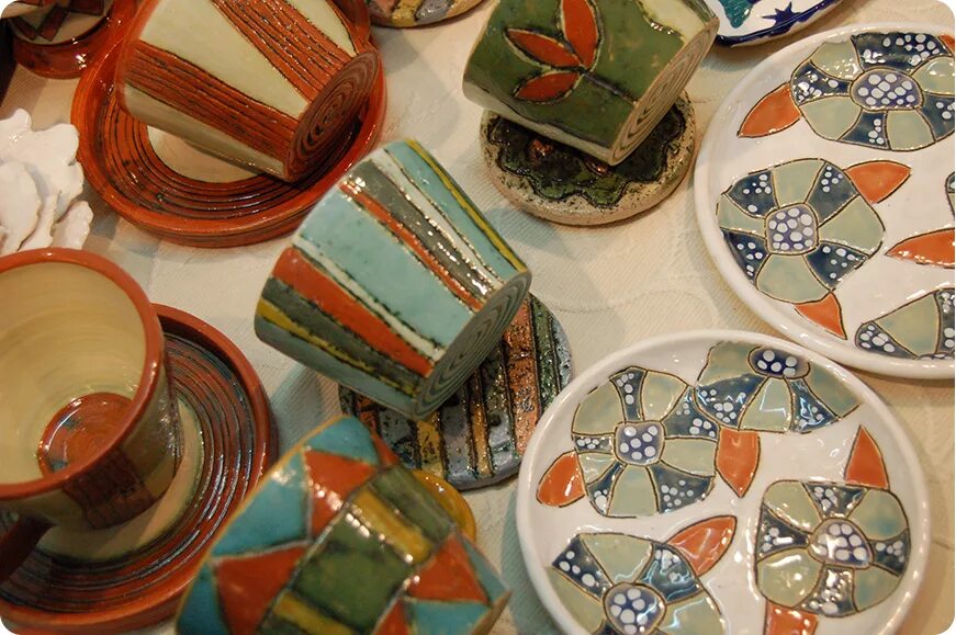 Керамика форум. Мастер класс гончарное дело. Отделение керамики. Игорь савин керамикс. Керамика форум.