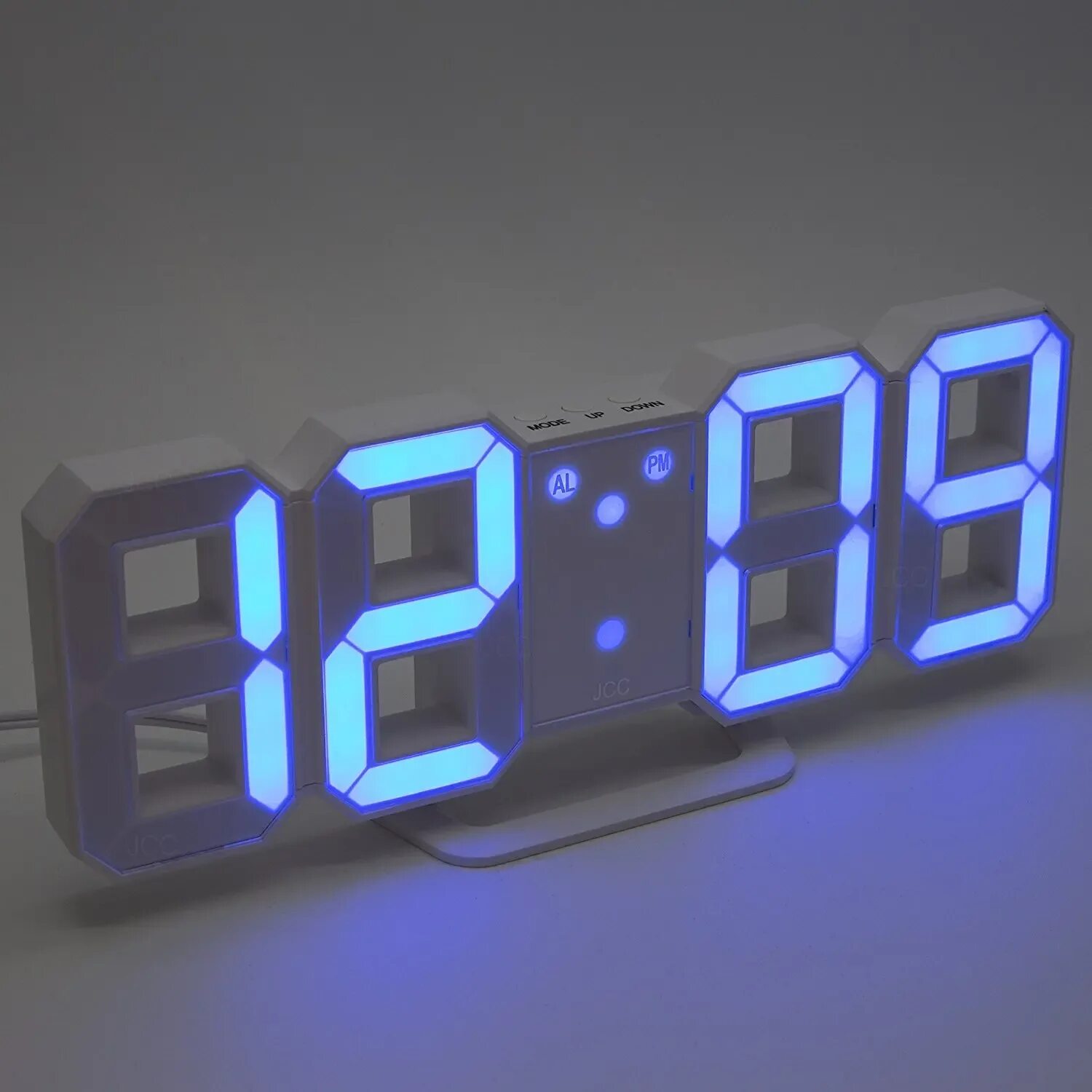 Часы электронные led clock. Настенные led часы 3d-jh3103. Часы настенные Digital led Clock. Светодиодные часы TS-s60. Электронные часы led Digital Wall Clock.