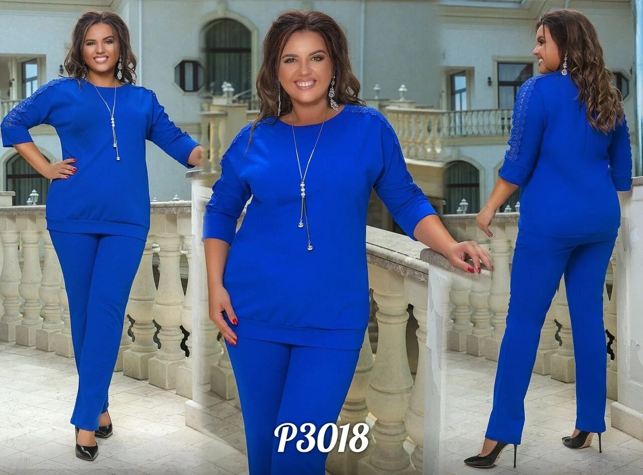 женское нарядное платье 52 размера. бирюзовые праздничные платья женские. садовод 54 размер. нарядные женские платья 50-52 размера. летние спортивные костюмы женские.