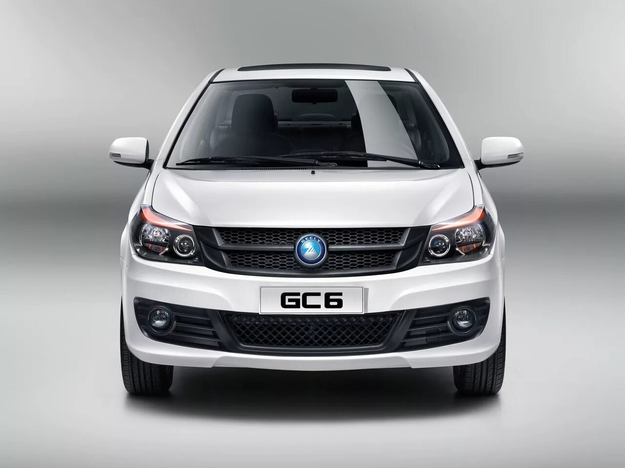 Марки автомобилей джили. Geely gc6. Geely gc6 2015. Geely модель gc6 2014. Geely MK gc6.