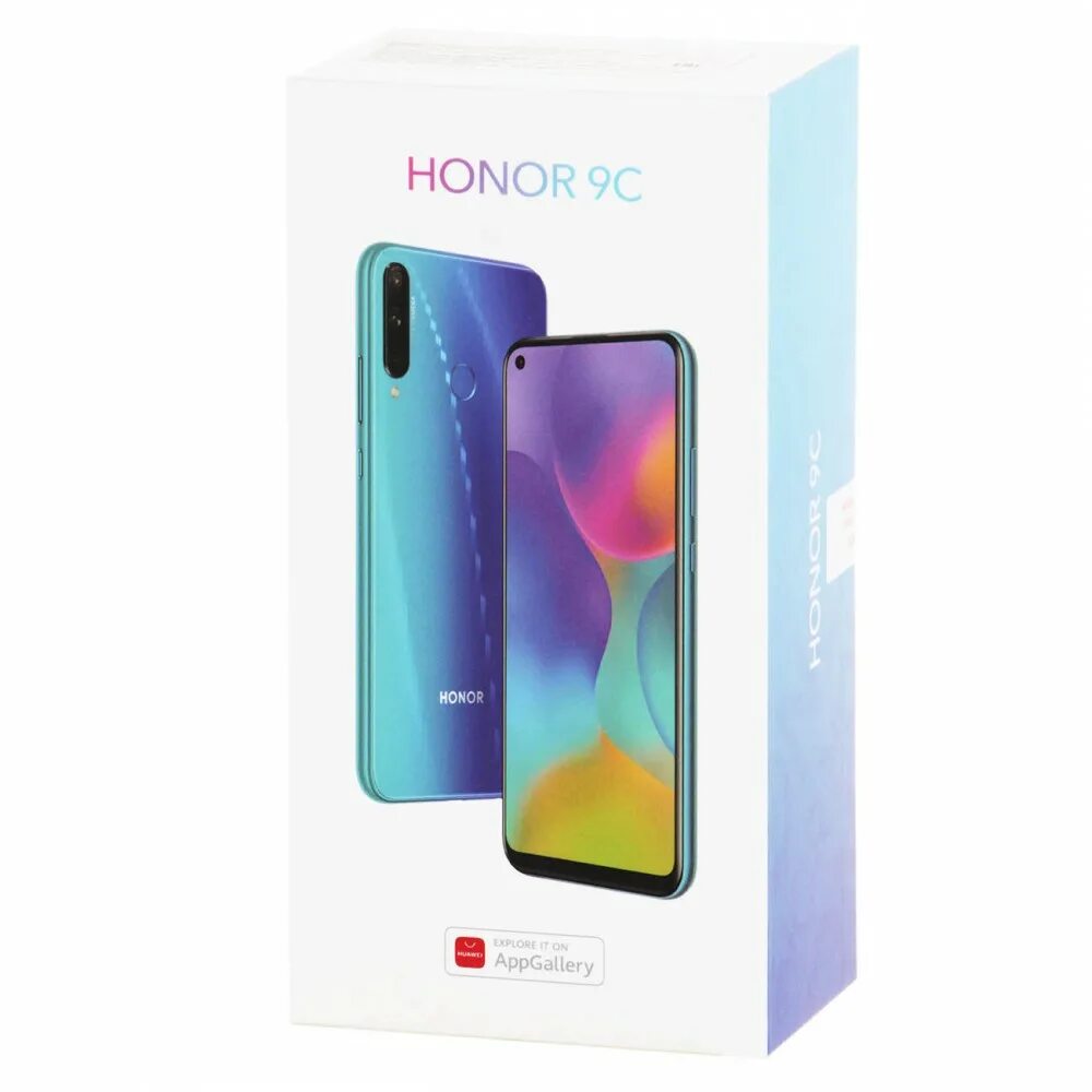 Honor 9 l09. Смартфон Honor 9c 4/64gb Black. Honor 9c 64gb. Смартфон Honor 9c Aurora Blue (aka-l29). Смартфон Honor 9c 64 ГБ.