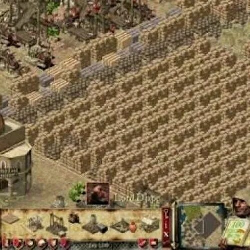 Как пройти миссию stronghold. Копейщик стронгхолд крусадер. стронгхолд крусейдер рацион. арабский мечник стронгхолд крусадер. stronghold арабские юниты.
