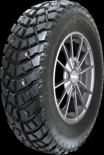 Мт резина 245 75 16. 245/75 R16 120. Резина Агрессор МТ. Torque 245/75r16 120/116q TQ-mt701. Автошина 245/75r16 Centara terrena m/t 120/116n lt.