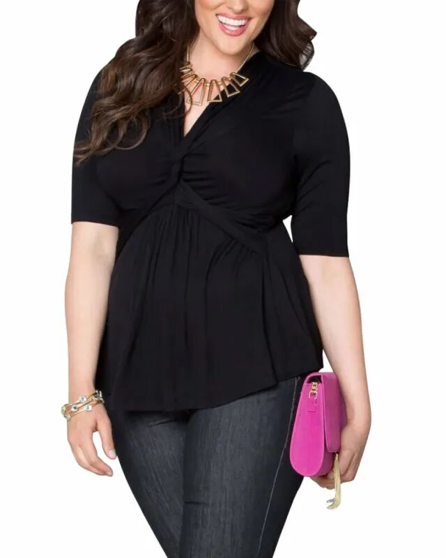 блузки для полных девушек. блузы для полных женщин стильные. кофты для полных женщин стильные. блуза svesta, размер 64, белый. вечерние блузки для полных женщин.