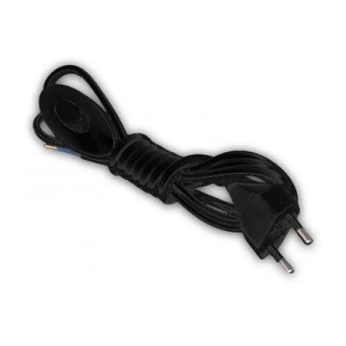 патрон е27 со шнуром и вилкой. шнур для настольной лампы. лампа со шнуром юсб. шнур с диммером wire+2a dimmer 1. сетевой провод для настольной лампы ремикс с юсб.