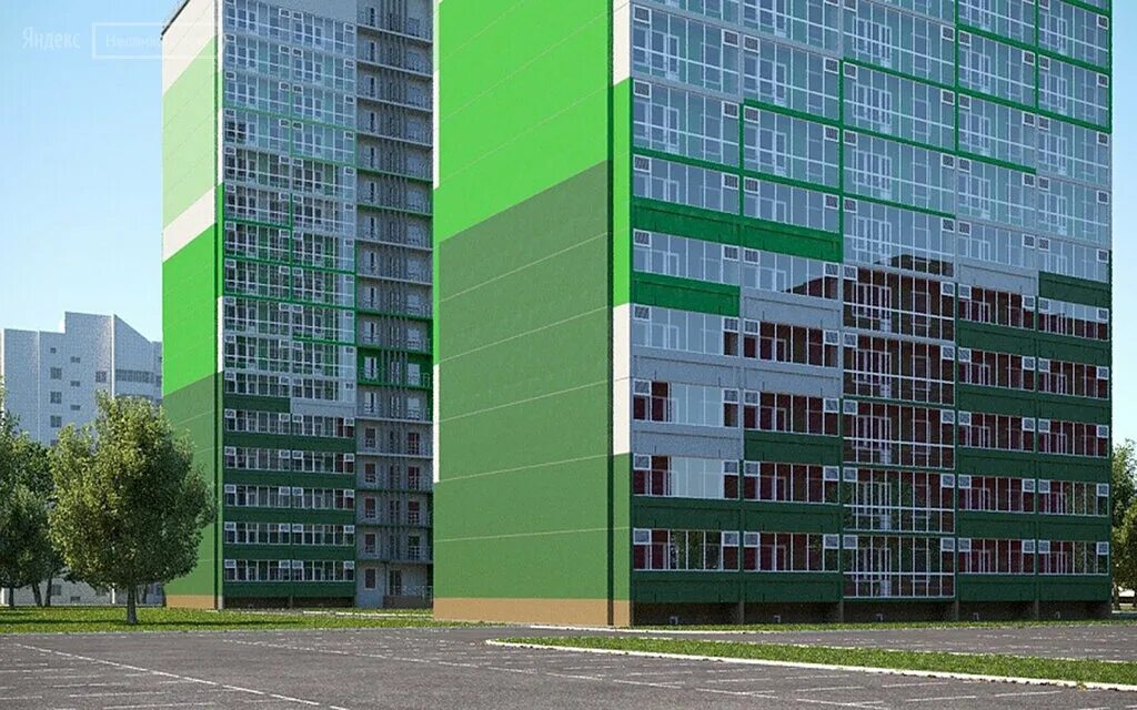 Квартира от застройщика пермь пзсп. Пермский край, пермь, иньвенская ул., 19. пермь иньвенская ул 19 иньвенская 19. иньвенская улица пермь 19. иньвенская 19 пермь планировки.