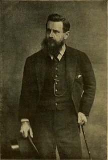 1890 год рождения