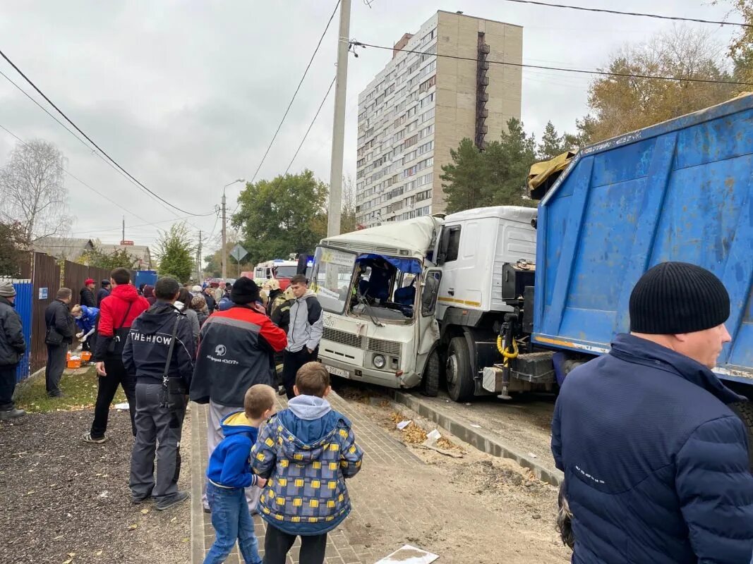 Вести воронеж сегодня россия. Авария в Придонском Воронеж. Происшествия в Придонском Воронеж. Авария в Придонском Воронеж сегодня. Авария в Придонском Воронеж 2021.