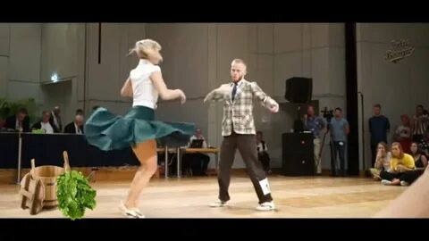 Танец для мужа на юбилей