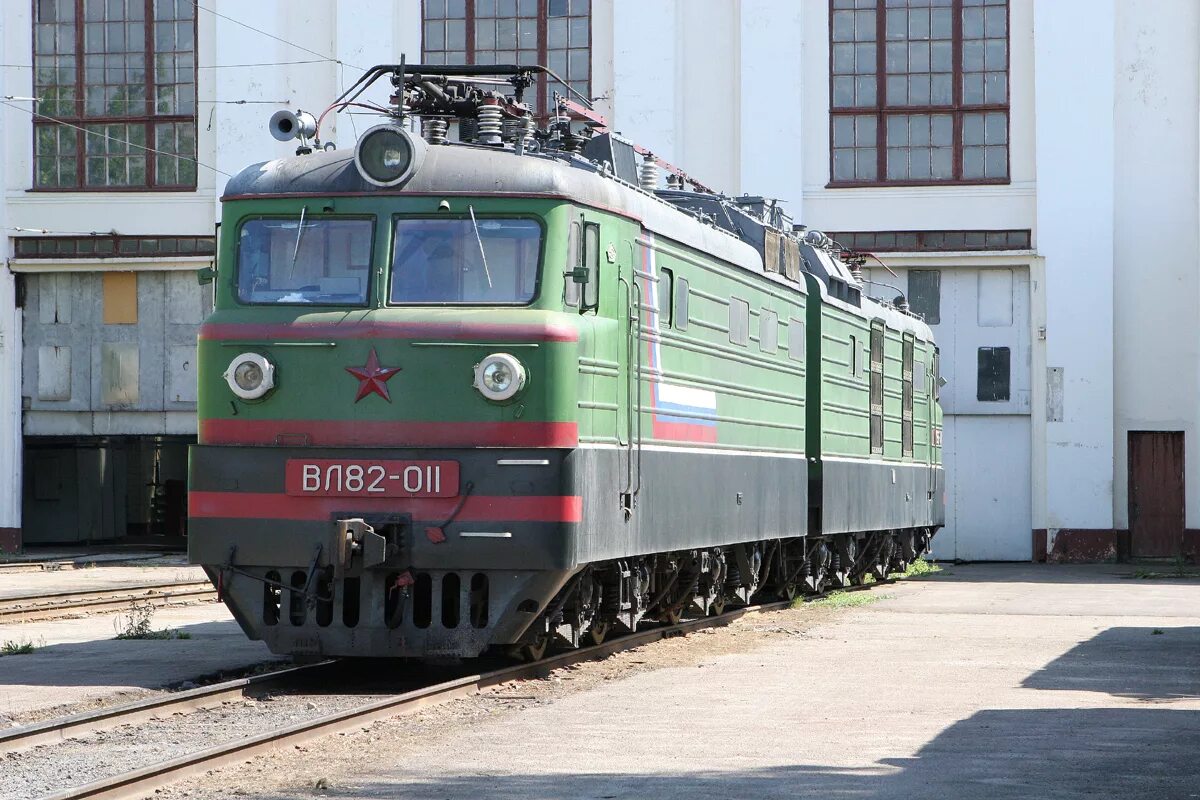 электровоз вл10 нэвз. вл82м-082. электровоз вл82м 065. электровоз вл82м. вл82м 033.