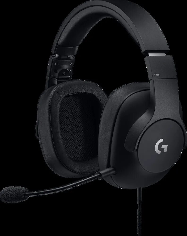 Logitech g Pro x Headset. Гарнитура Logitech g Pro. Logitech Pro x наушники. Игровые наушники Logitech g Pro x. Logitech headset pro