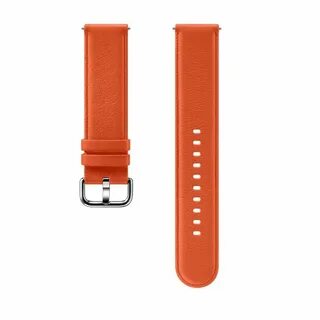 Samsung galaxy watch band