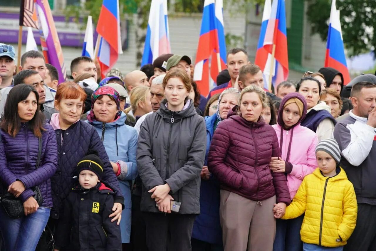 Проводы мобилизованных Башкортостан. Мобилизация в Башкирии в Архангельском районе. Мобилизация Кармаскалинского. Кармаскалы население. Главные новости башкортостан