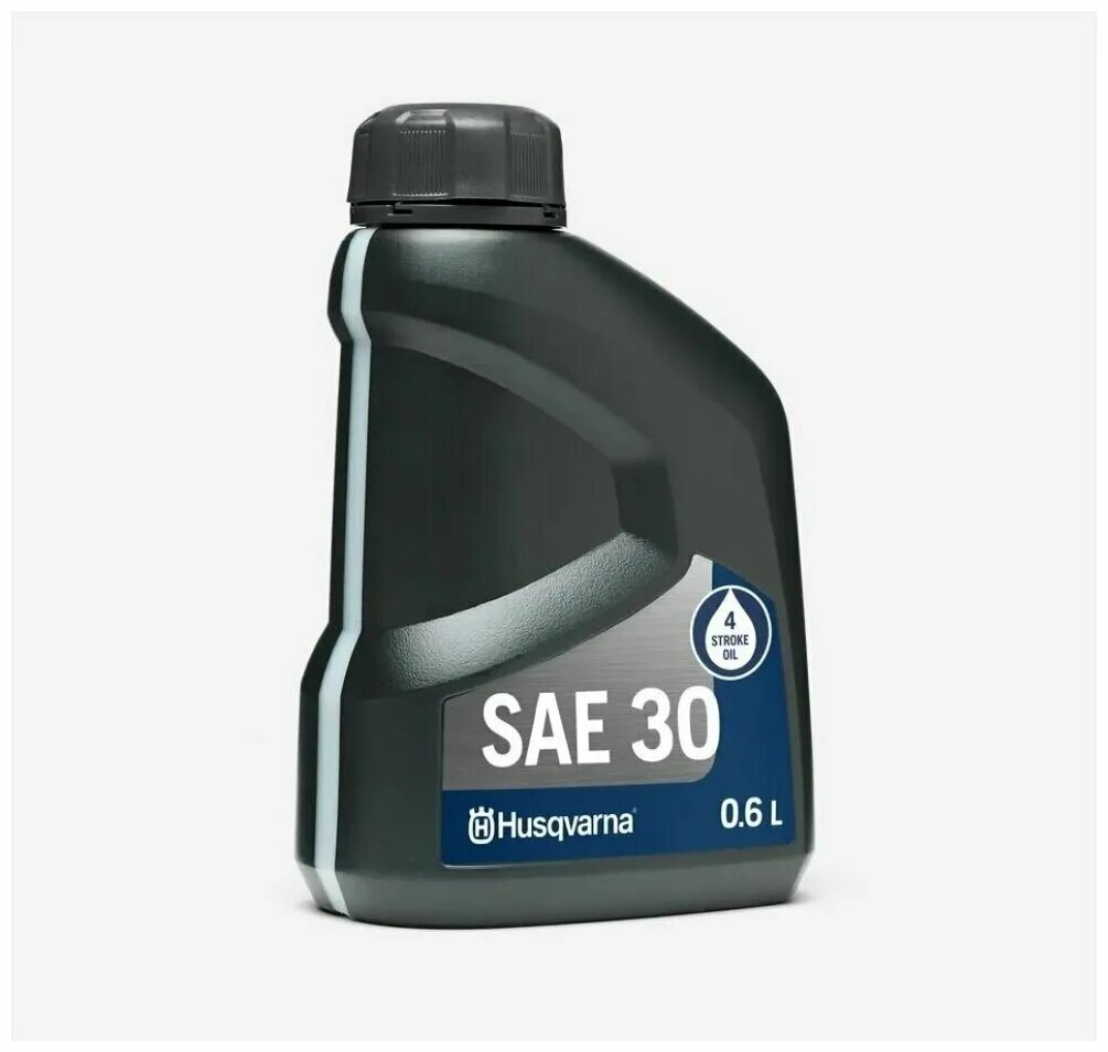 масло 4-х тактное гектор. , rezer. Aeg hd sae 30 api sj/cf 33290 масло 4-х тактное. масло 4 х тактное sae 30. масло husqvarna sae 30 4-тактное.