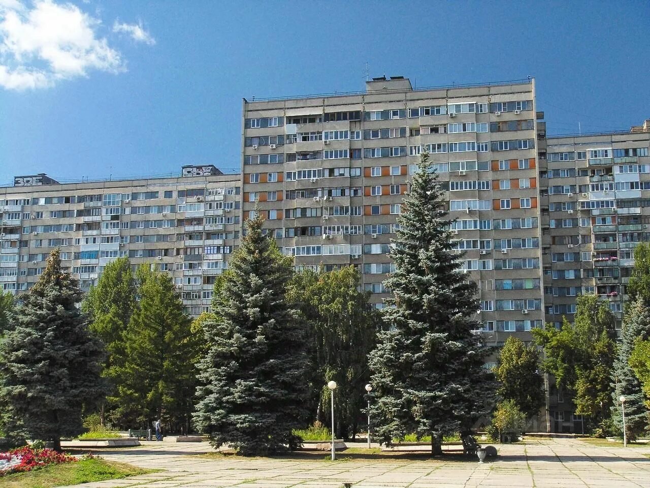 Самара, улица стара загора, 139. Ул стара загора 61 а самара. Стара загора 82. Самара, улица стара загора, дом №147. Улица стара загора в самаре.