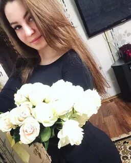 Владимировна стерлитамак