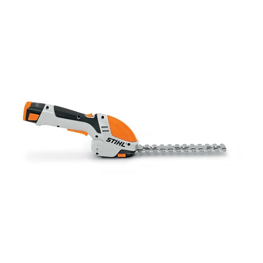 Аккумуляторные ножницы stihl hsa 26 set (as 2, al 1). Stihl нож hse 41,51 500 мм, шт. Кусторез электрический stihl. Кусторез штиль hs 45. Аккумуляторные ножницы stihl hsa 26.