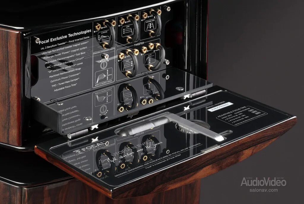 Focal grande utopia em. Focal grande utopia em evo 3. focal grande utopia em evo. focal grande utopia. гранд утопия акустика.