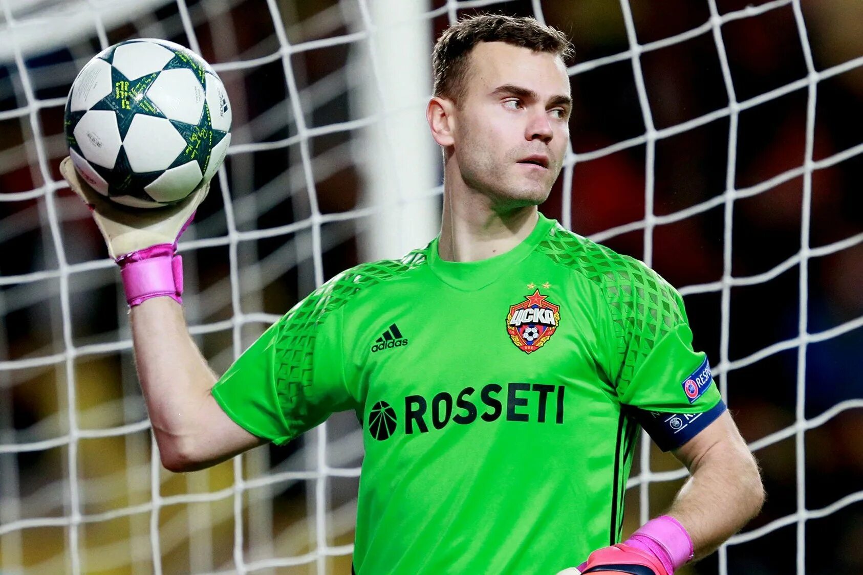 Мануэль нойер вратарь. Футболист вратарь. Ter stegen футболист. Голкипер и вратарь. Футбольные врата.