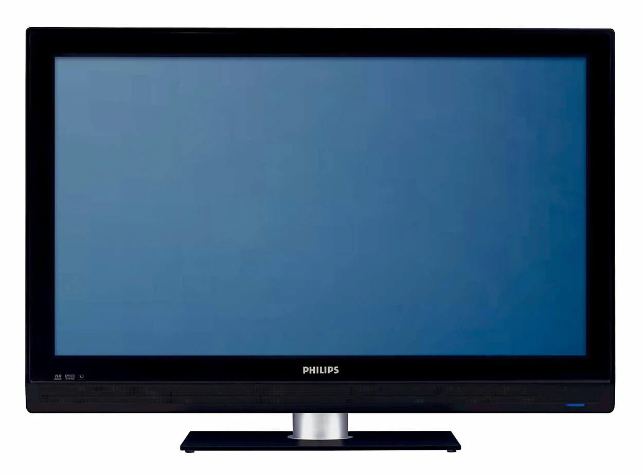 Philips Flat TV 42 плазма. Филипс флэт ТВ 42pf5320. Philips Flat TV 32. Филипс 32 pfl