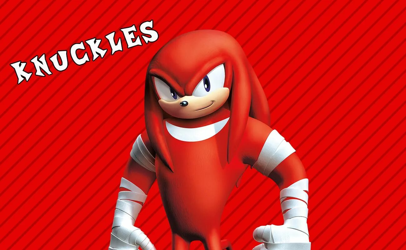 Наклз на английском. Ехидна наклз. наклз sonic boom. ехидна наклз из соника бум. ехидна наклз и соник.