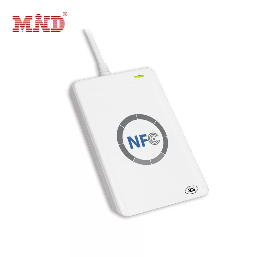 Acr122 nfc. Считыватель бесконтактный mifare. Считыватель смарт карт бесконтактный. Считыватель acr1281u-c1. Rfid считыватель nfc.