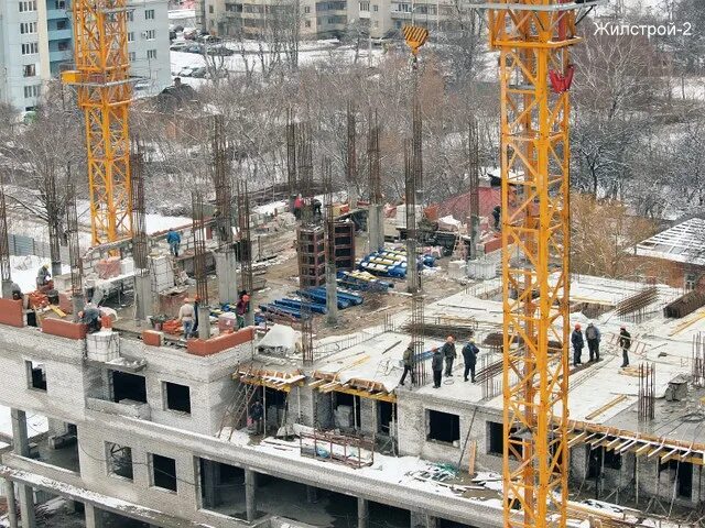 Жилстрой абакан сайт. Жилстрой Красноярск. Жилстрой новый ЖК. Жилстрой плиты. Жилстрой Абакан.