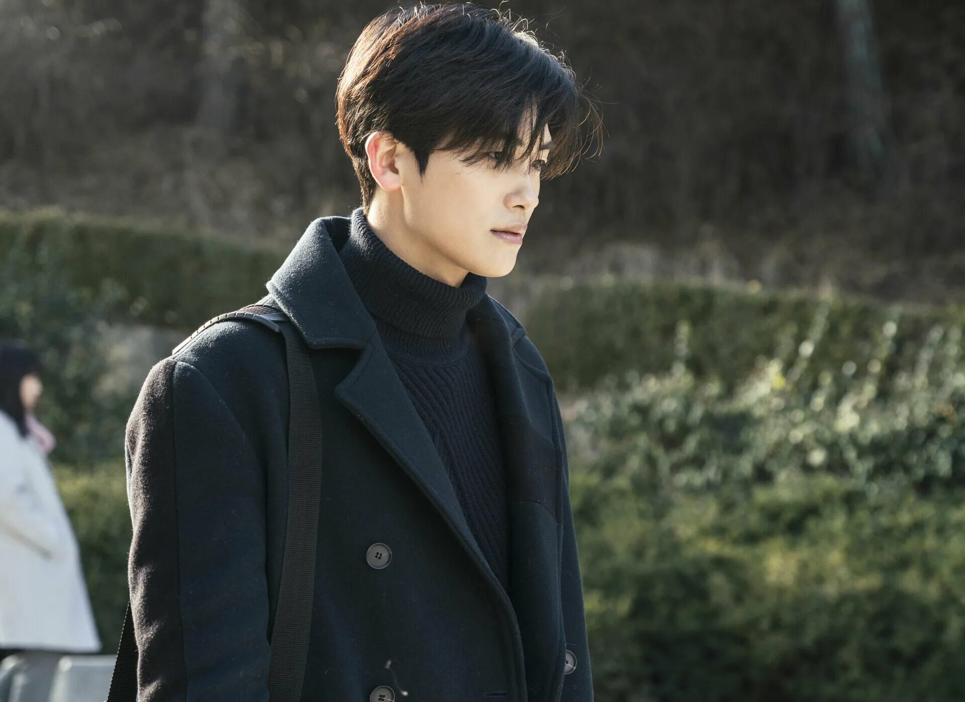 Два огонька дорама. Дорама два света. Алхимия души дорама 1 сезон. Дорама два света. Свет в твоих глазах дорама 2019.