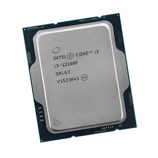 I3 12100f h610m e