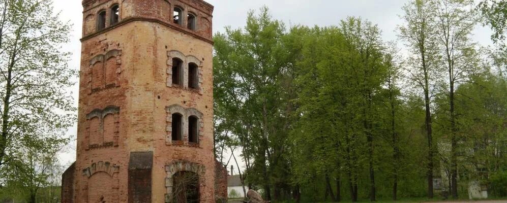 Поселок Центральный Вязниковский район. Поселок Центральный Владимирская область. Посёлок Октябрьский Вязниковский район. Посёлок Октябрьский Владимирская область.