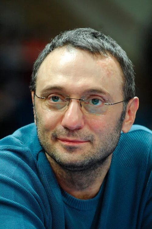 Керимов, сулейман абусаидови. Сулейман абусаидович керимов в молодости. Владелец анжи сулейман керимов. Сулейман керимов кто это такой. Сенатор дагестана сулейман керимов.