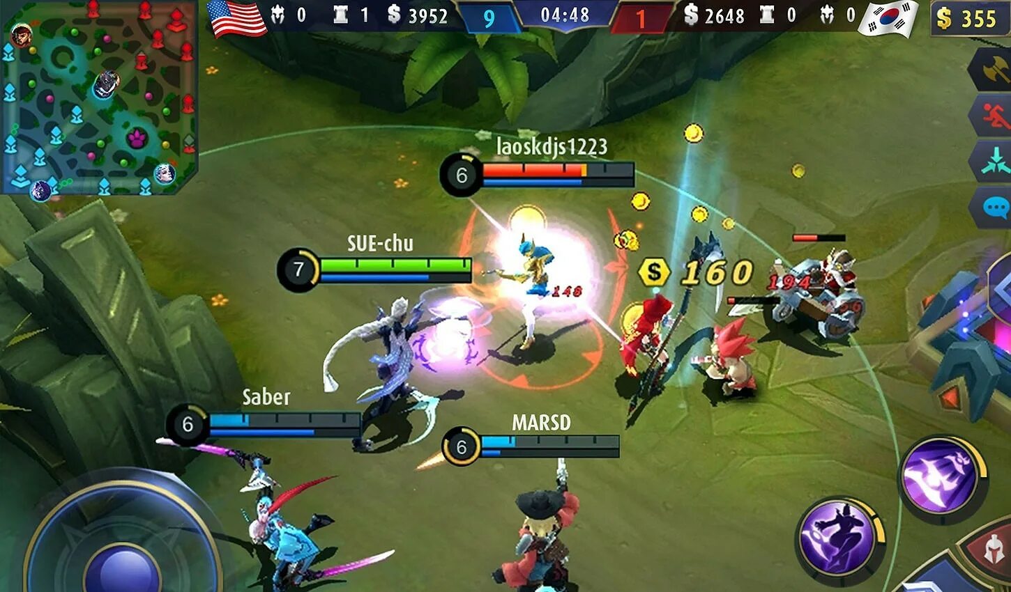 Мобайл легенд андроид. Мобайл легенд игра. игра mobile legends bang bang. мобайл легенд банг банг. mobile legends bang bang скрин.